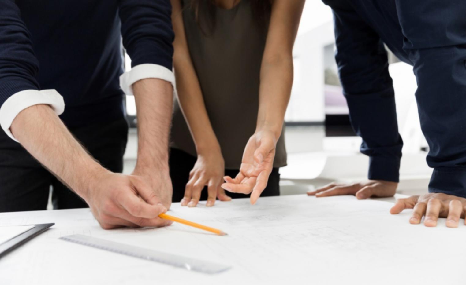 Implementación de sistemas de automatización financiera en empresas