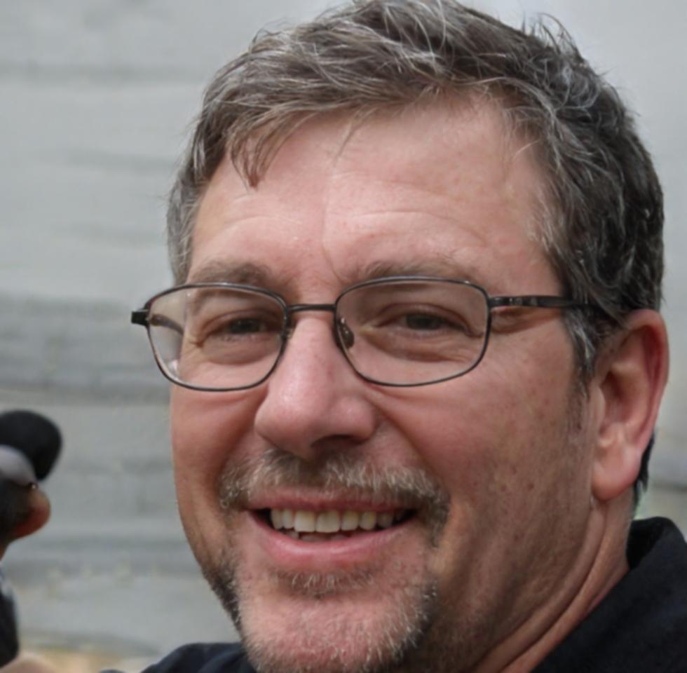 Tristán Velázquez, Director de Automatización en nivoracelium